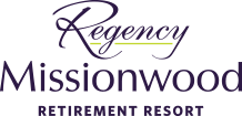 Missionwood logo