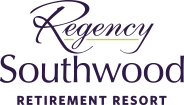 Southwood logo