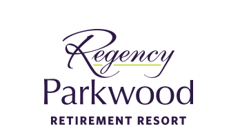 Parkwood logo