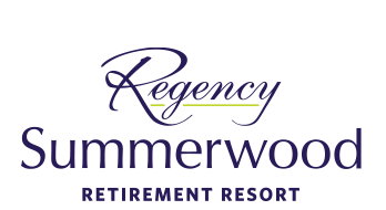 Regency Summerwood